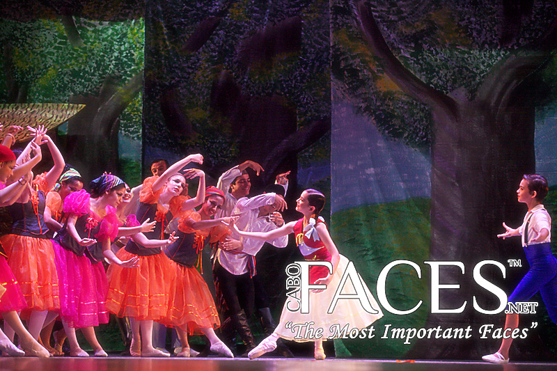 ©www.cabofaces.net Photography